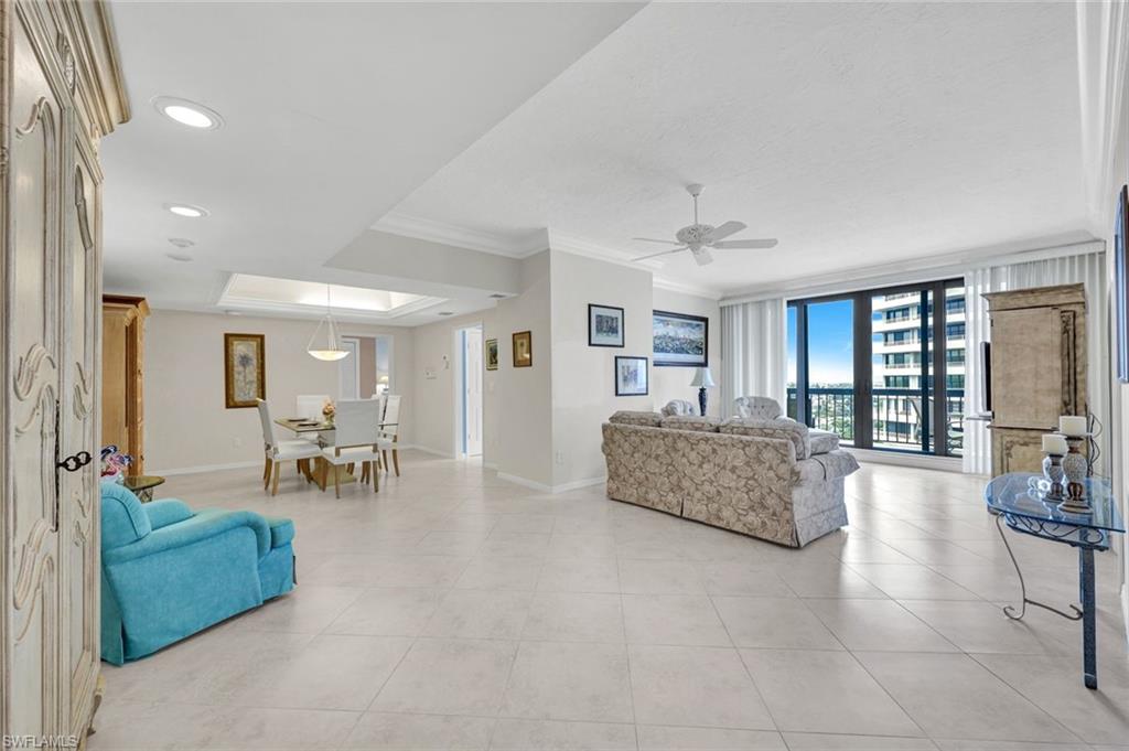 DUCHESS - Residential