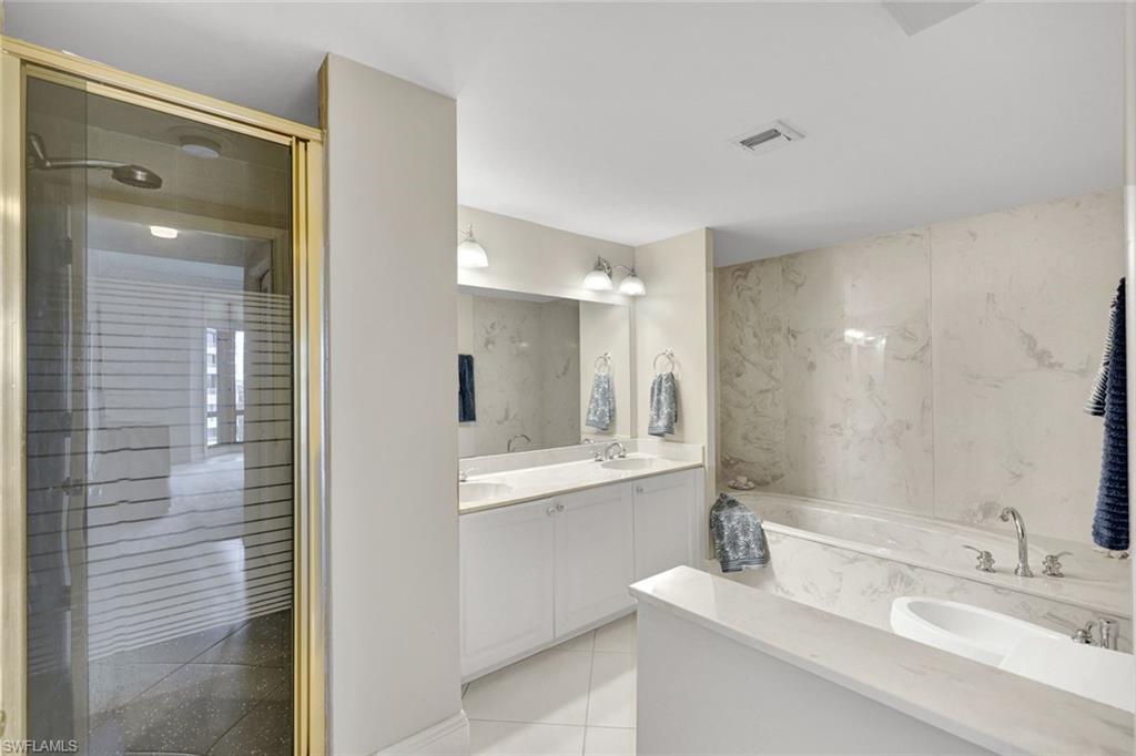 DUCHESS - Residential