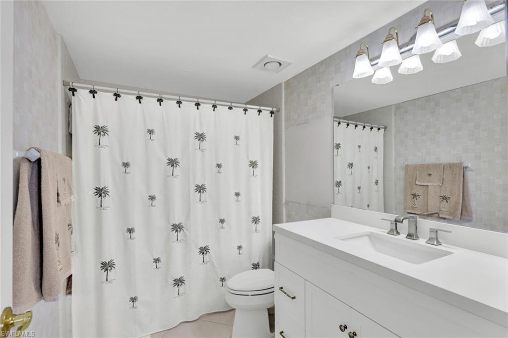 DUCHESS - Residential