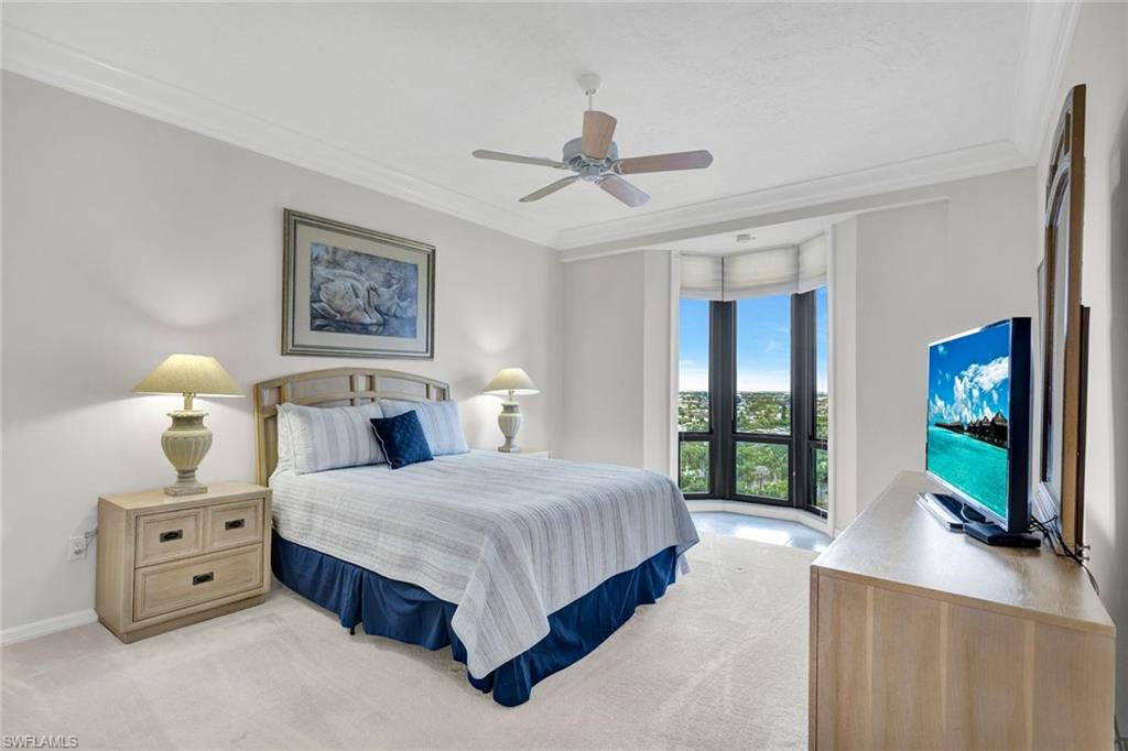 DUCHESS - Residential