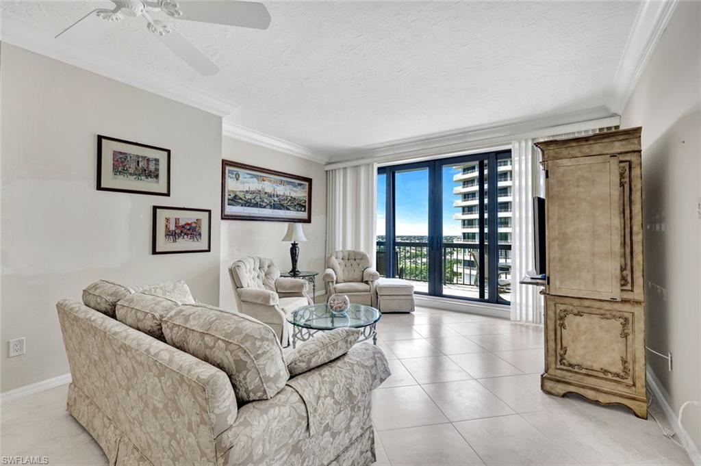 DUCHESS - Residential