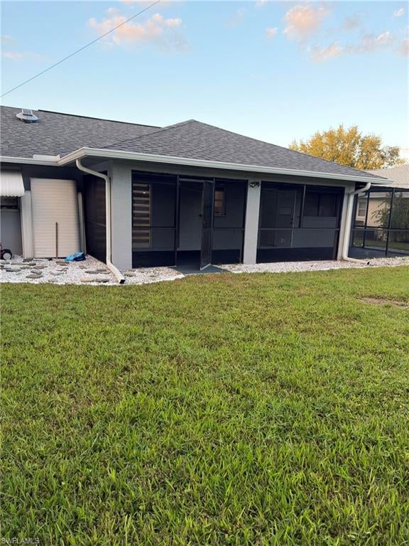 1430 SE 27th TER