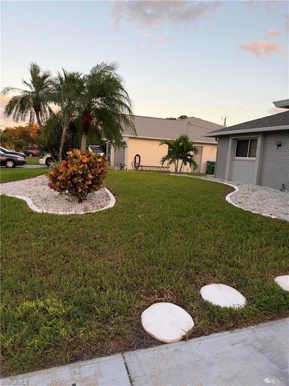 1430 SE 27th TER