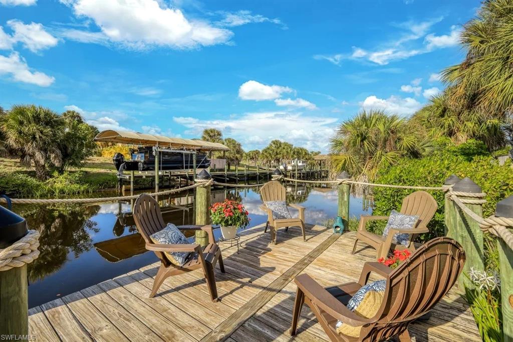 MOODY RIVER ESTATES - Residential