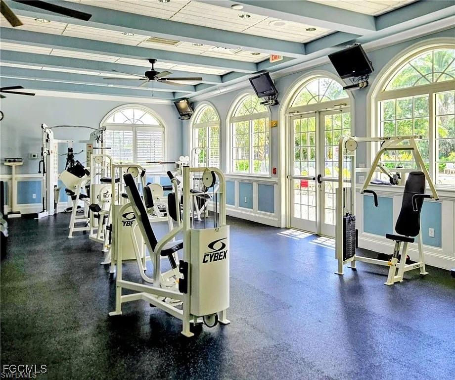 MOODY RIVER ESTATES - Residential