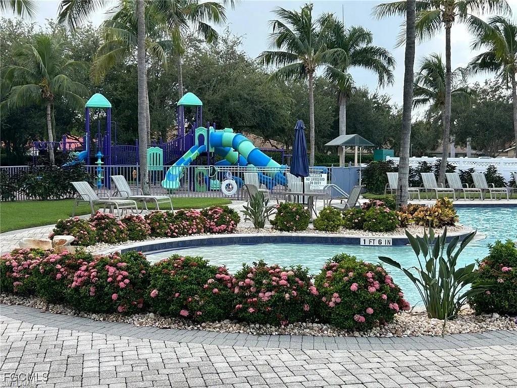 MOODY RIVER ESTATES - Residential