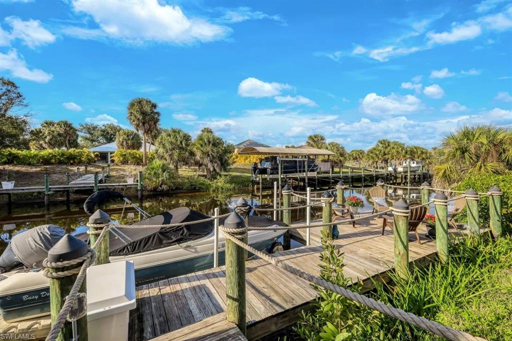 MOODY RIVER ESTATES - Residential