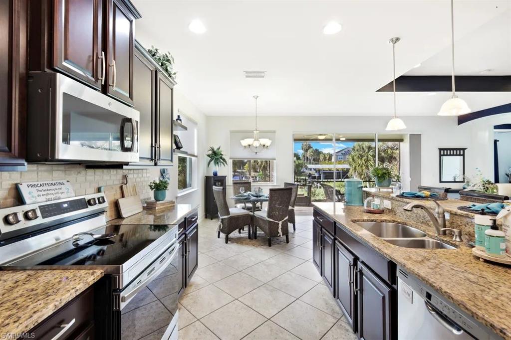 MOODY RIVER ESTATES - Residential