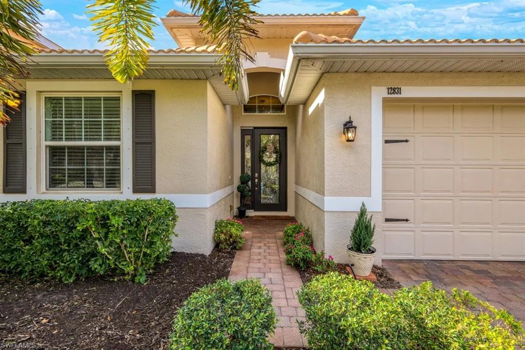 MOODY RIVER ESTATES - Residential