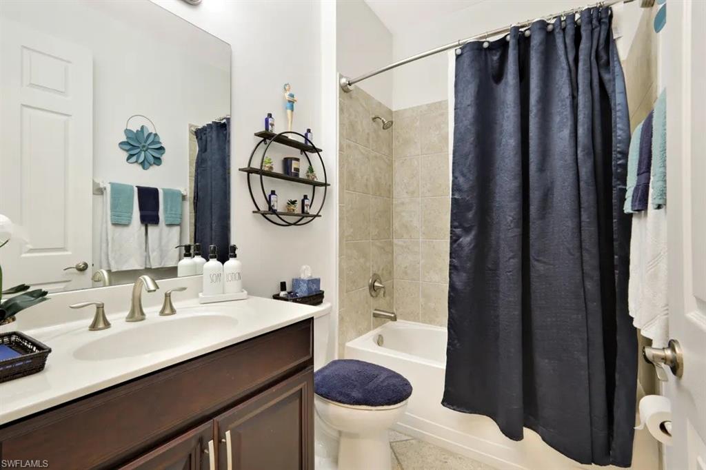 MOODY RIVER ESTATES - Residential