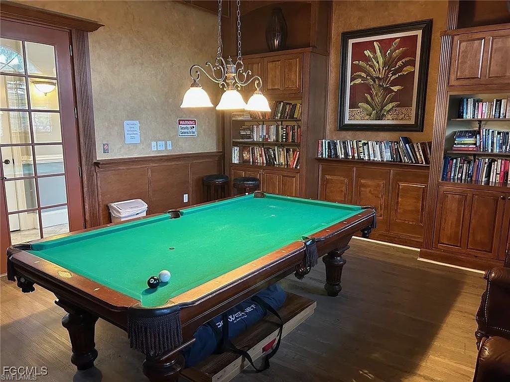 MOODY RIVER ESTATES - Residential