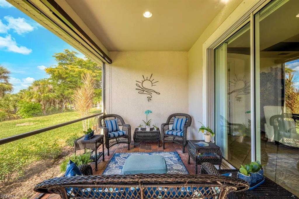 MOODY RIVER ESTATES - Residential