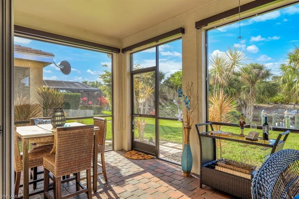 MOODY RIVER ESTATES - Residential