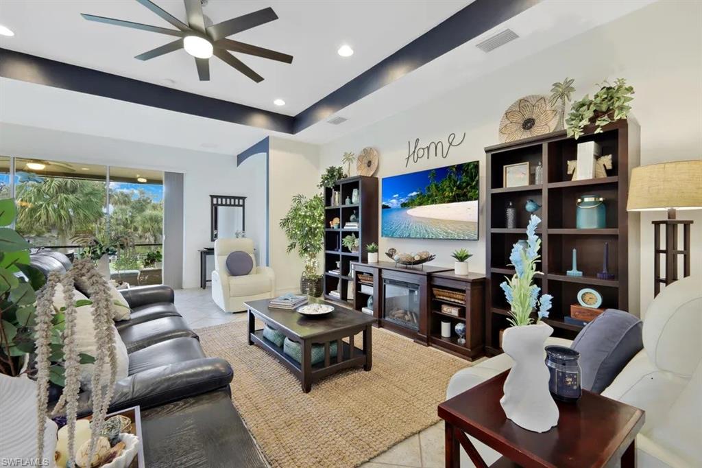 MOODY RIVER ESTATES - Residential