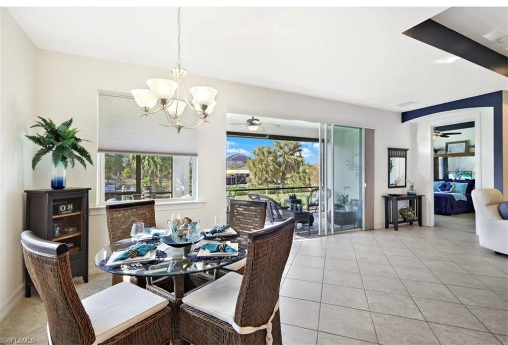 MOODY RIVER ESTATES - Residential