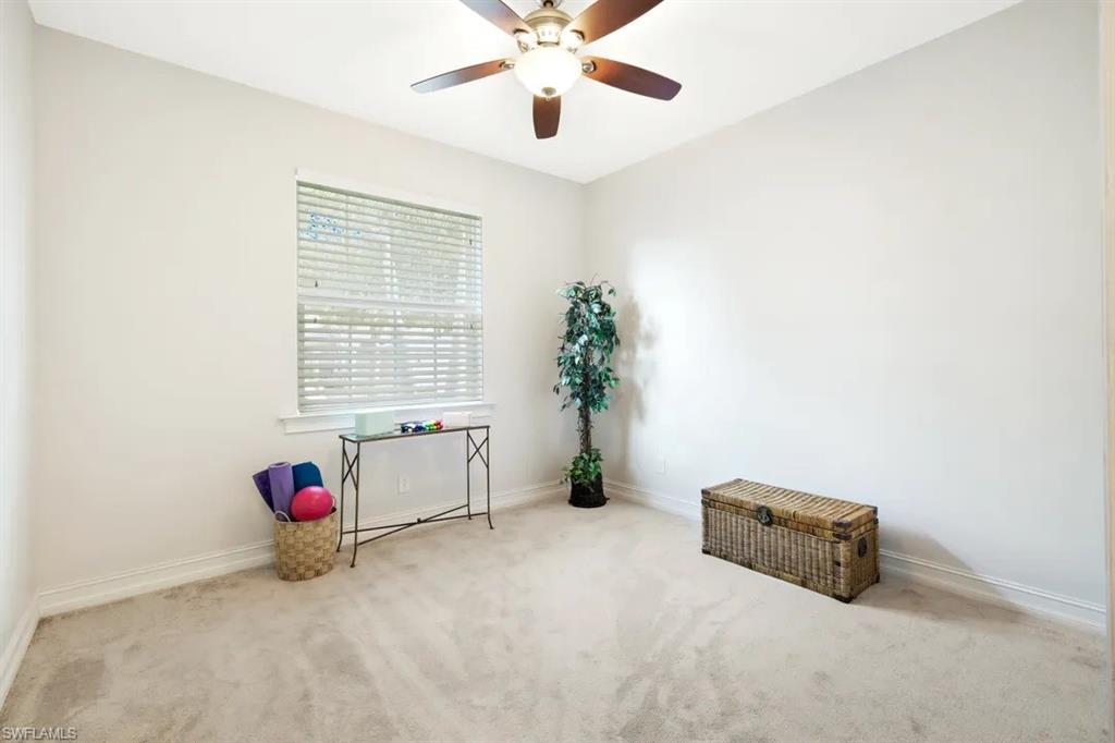 MOODY RIVER ESTATES - Residential