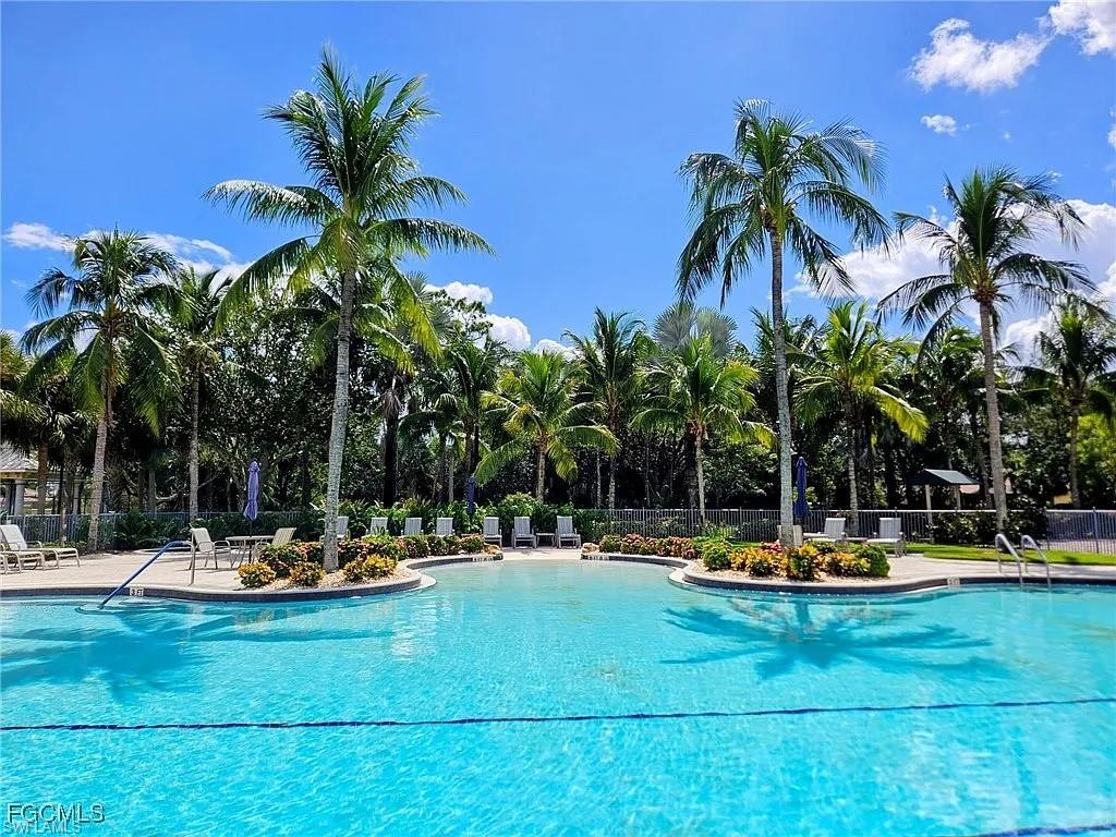 MOODY RIVER ESTATES - Residential