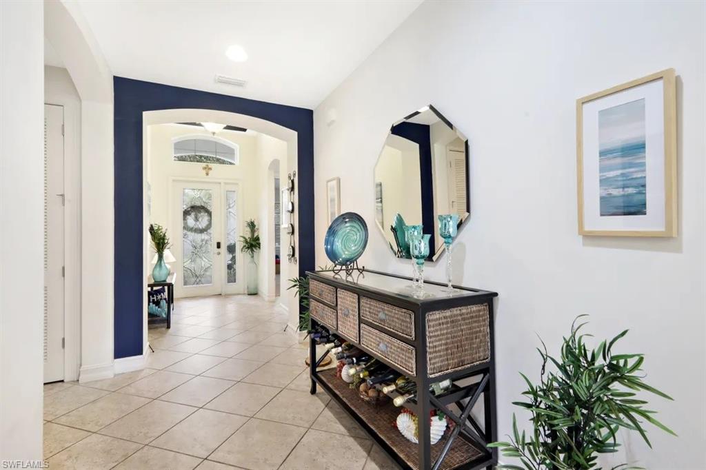 MOODY RIVER ESTATES - Residential