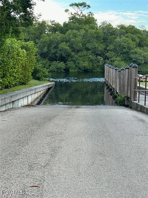 MOODY RIVER ESTATES - Residential