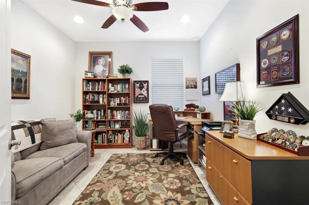 MOODY RIVER ESTATES - Residential