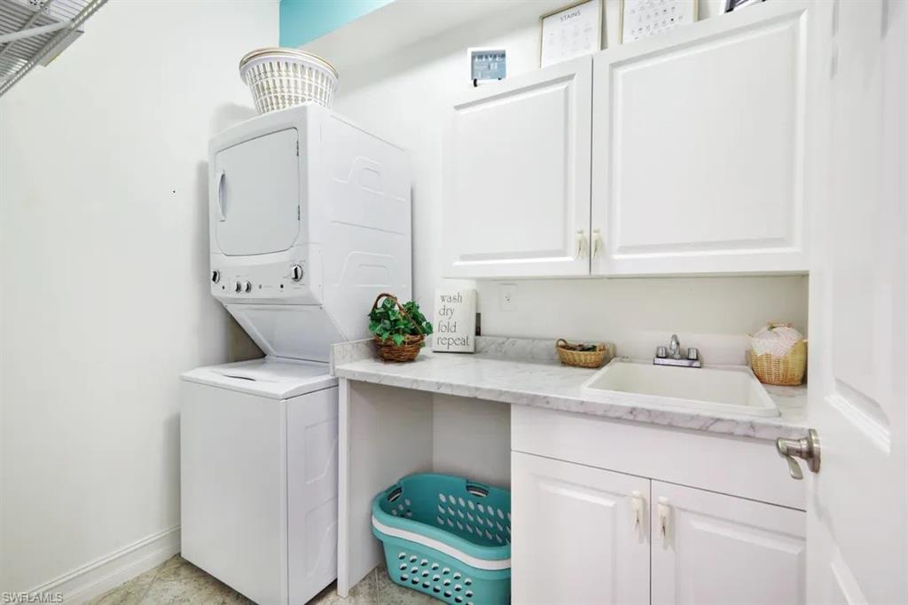 MOODY RIVER ESTATES - Residential