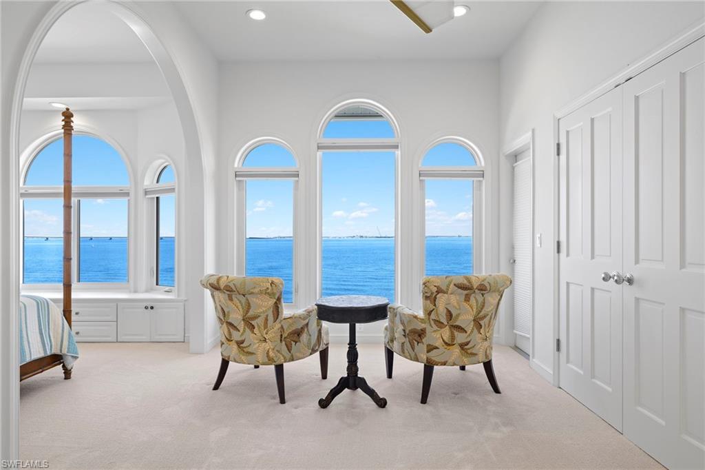 SANIBEL ESTATES - Residential