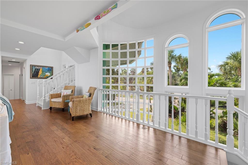 SANIBEL ESTATES - Residential