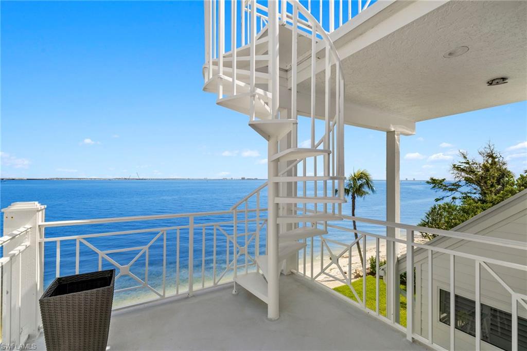 SANIBEL ESTATES - Residential