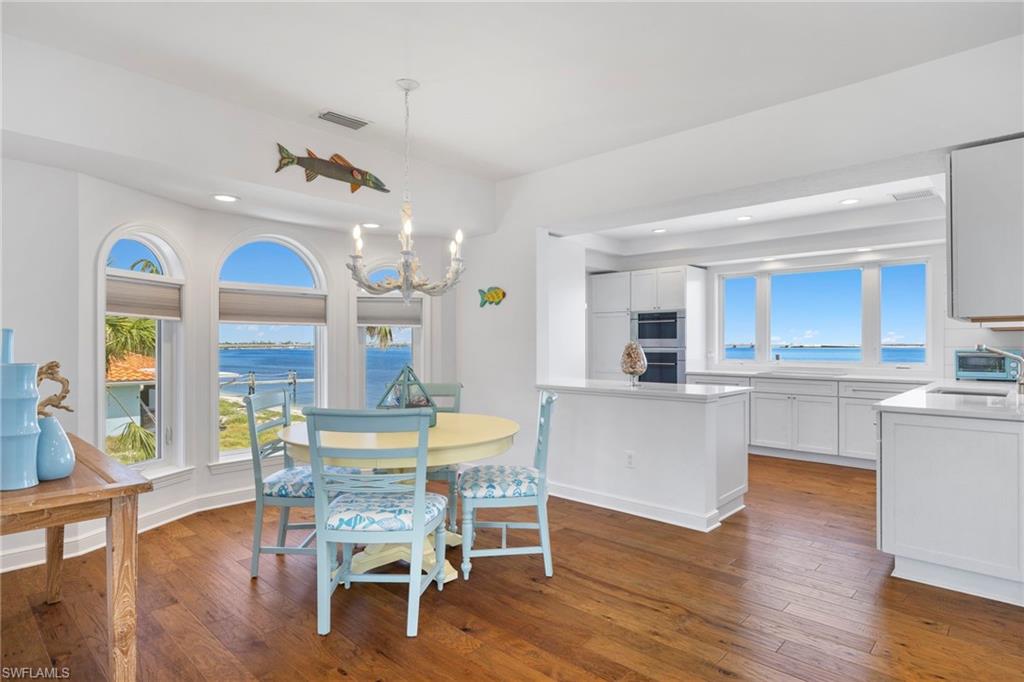 SANIBEL ESTATES - Residential