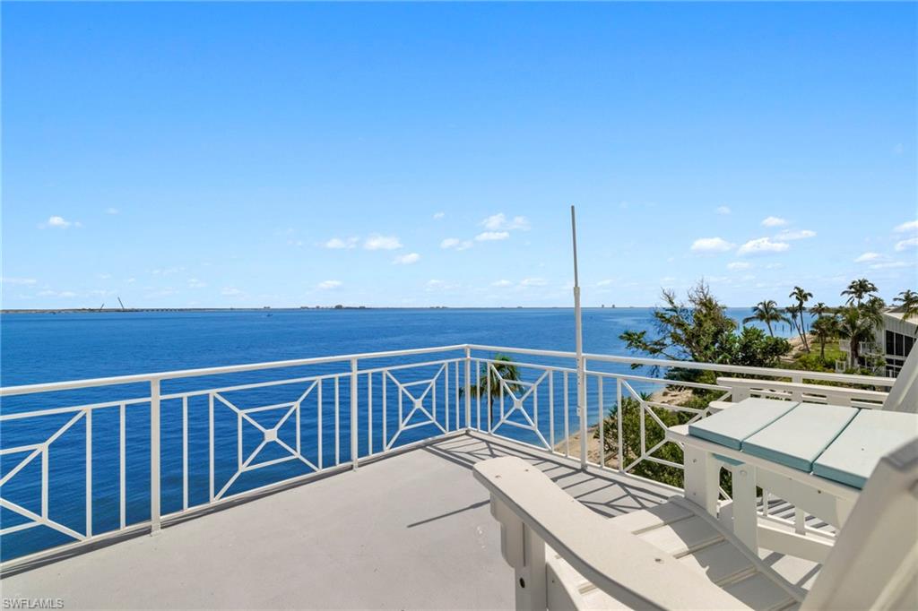 SANIBEL ESTATES - Residential