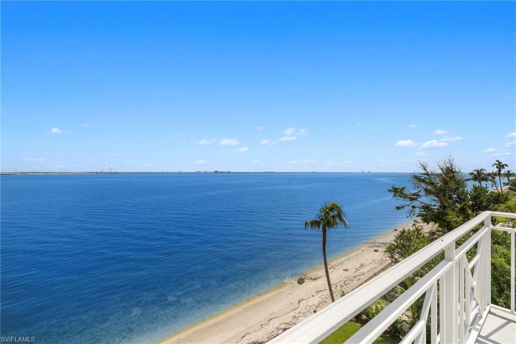 SANIBEL ESTATES - Residential