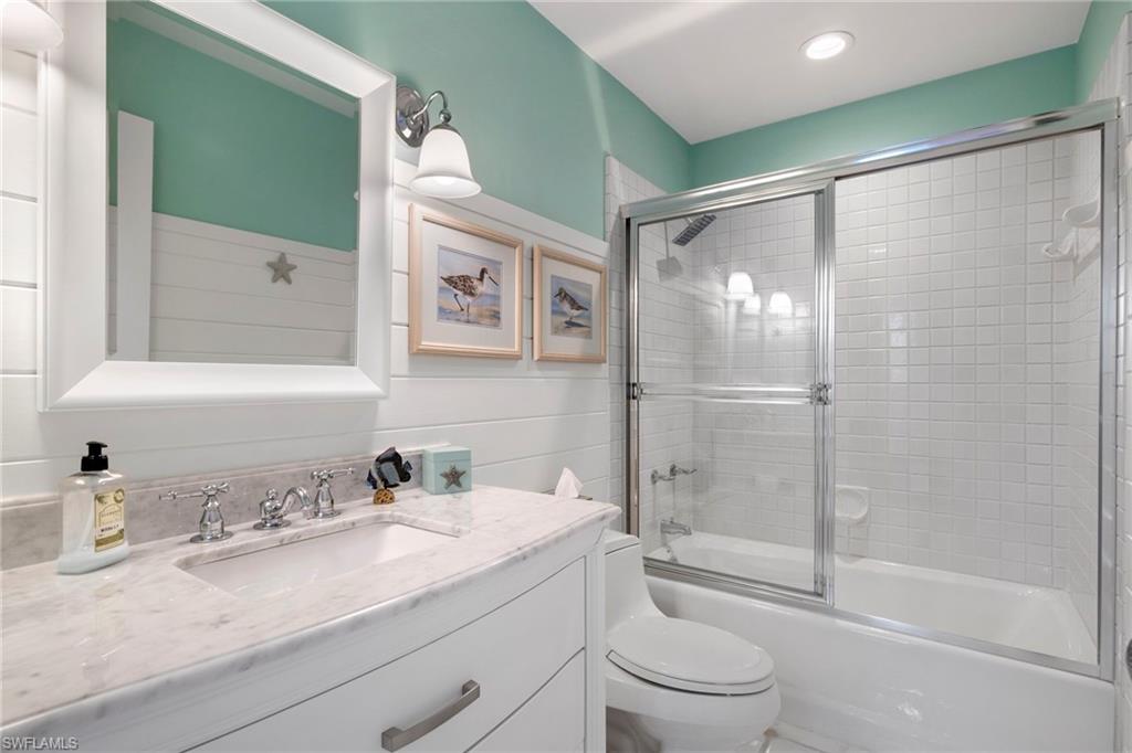 SANIBEL ESTATES - Residential