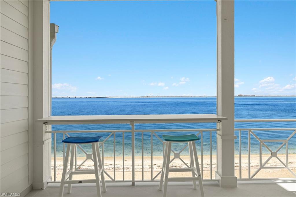 SANIBEL ESTATES - Residential