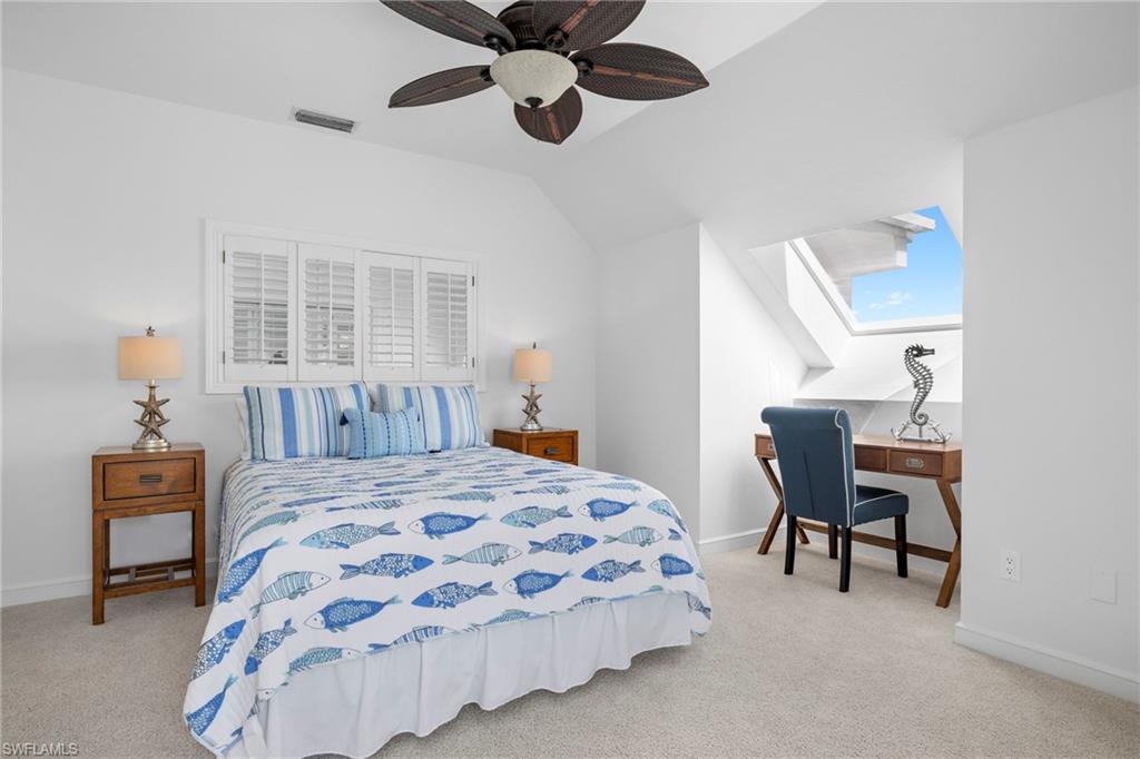 SANIBEL ESTATES - Residential