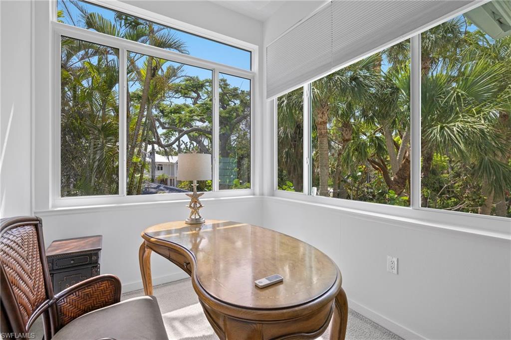 SANIBEL ESTATES - Residential