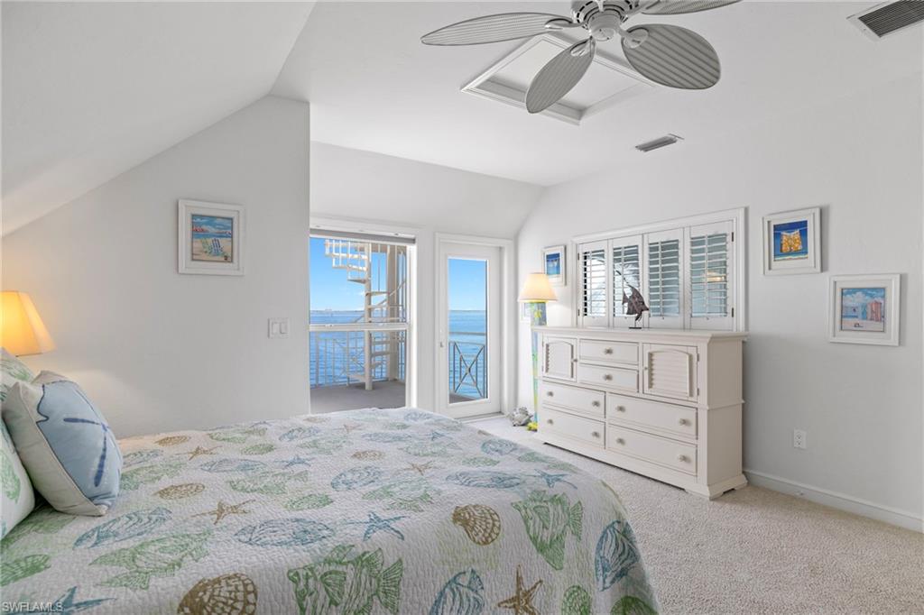 SANIBEL ESTATES - Residential