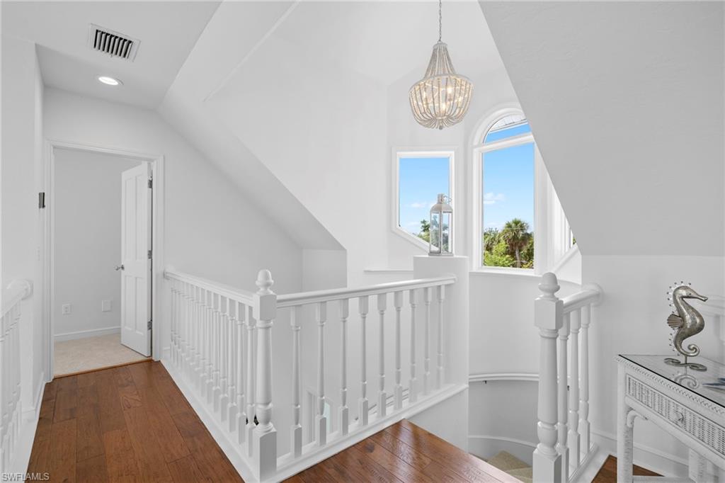 SANIBEL ESTATES - Residential