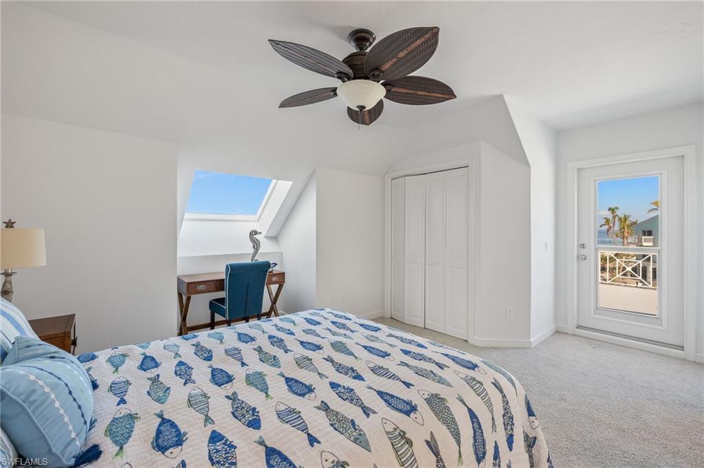 SANIBEL ESTATES - Residential