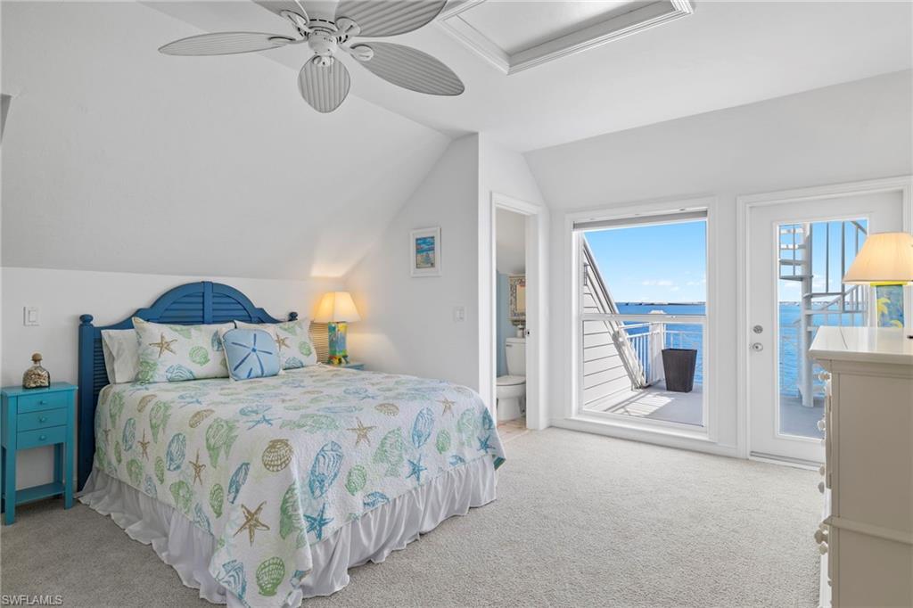 SANIBEL ESTATES - Residential