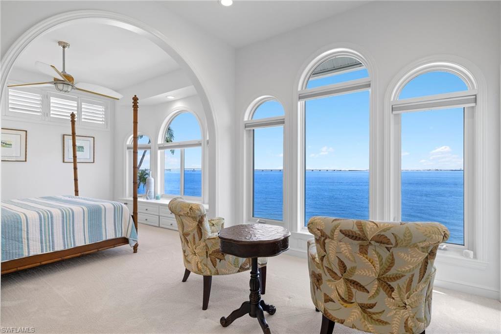 SANIBEL ESTATES - Residential