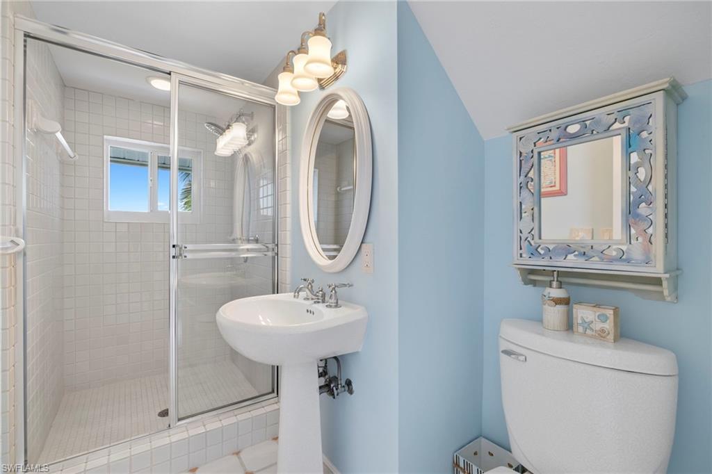 SANIBEL ESTATES - Residential