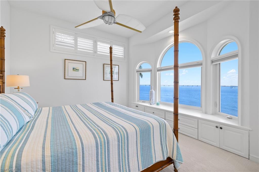 SANIBEL ESTATES - Residential