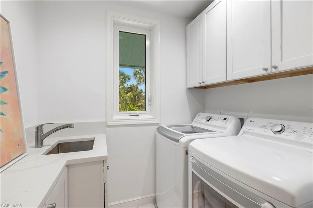 SANIBEL ESTATES - Residential