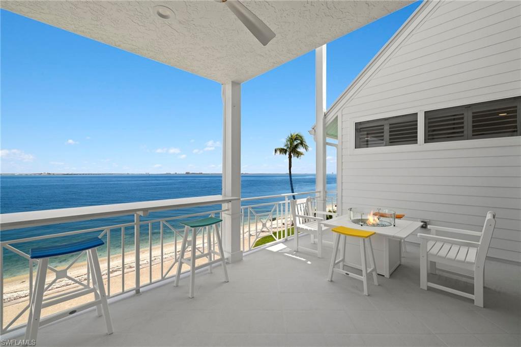 SANIBEL ESTATES - Residential