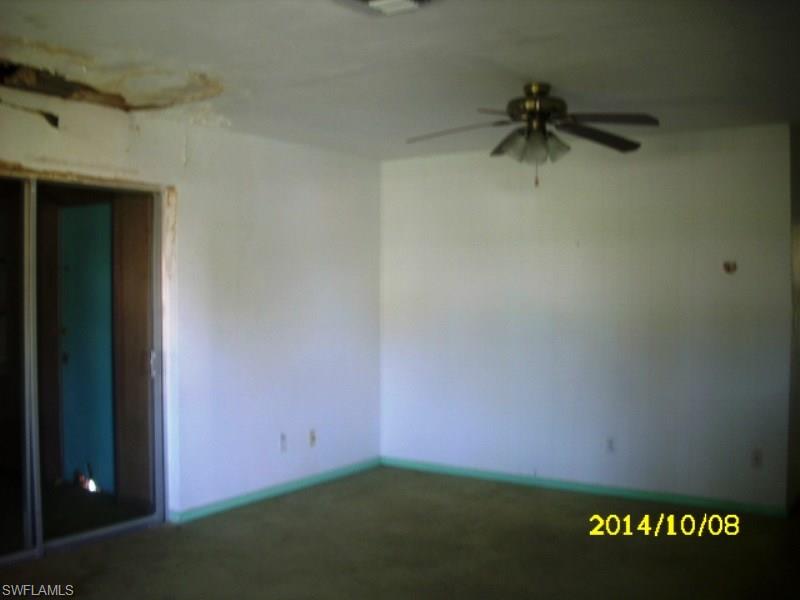 WEDGEWOOD - Residential