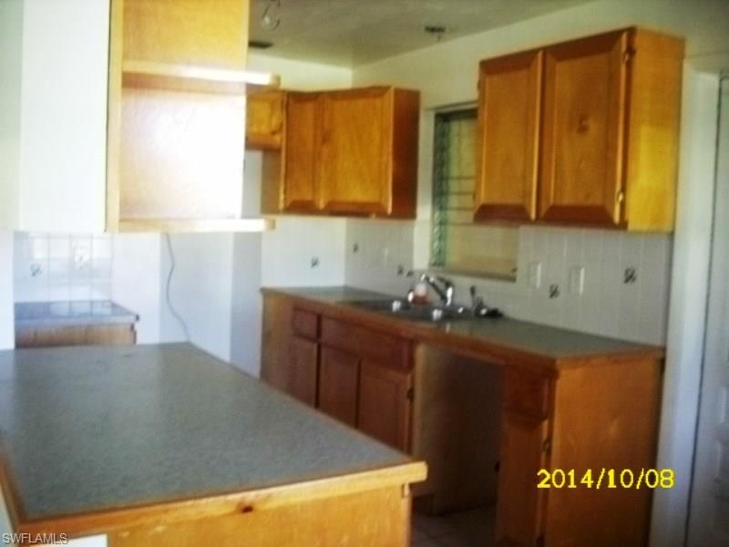 WEDGEWOOD - Residential