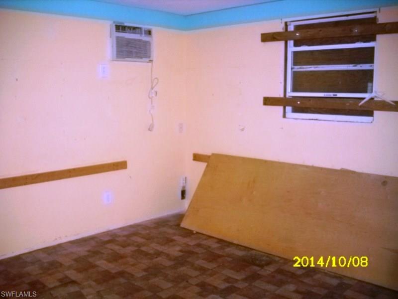 WEDGEWOOD - Residential