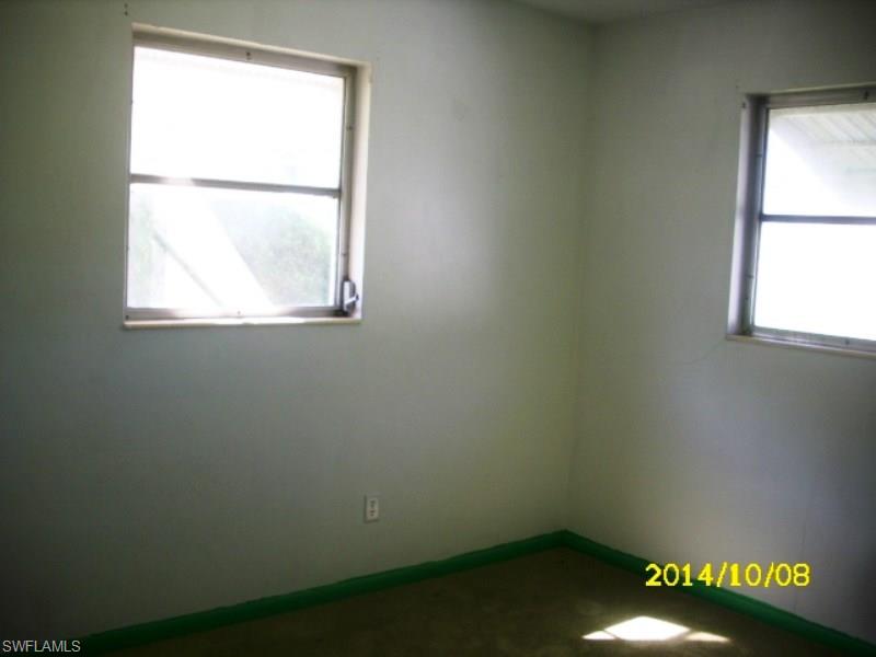 WEDGEWOOD - Residential