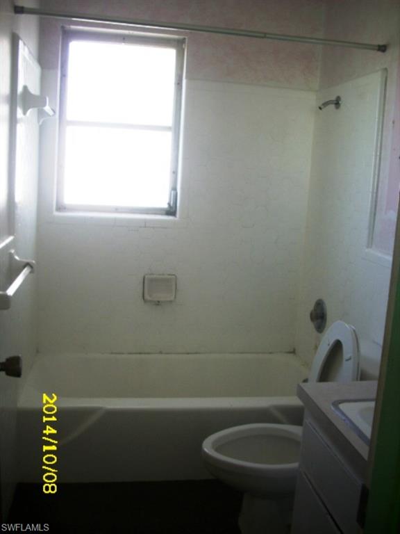 WEDGEWOOD - Residential