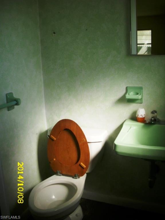 WEDGEWOOD - Residential